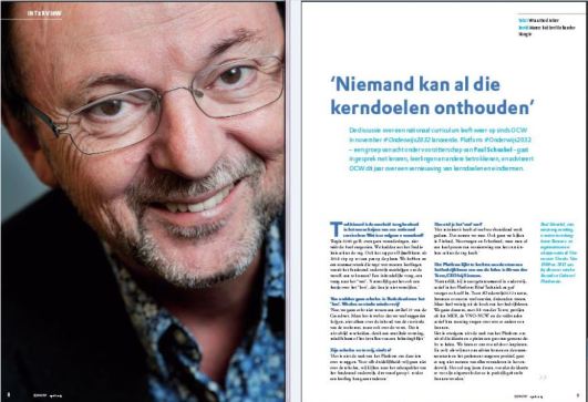 Didactief_Paul Schnabel