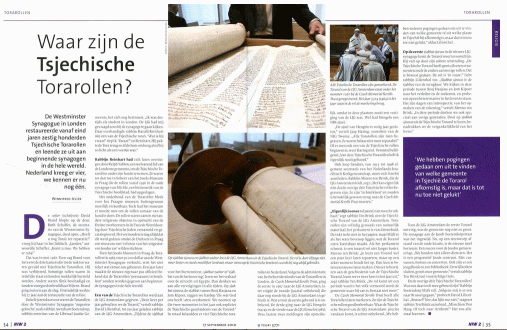 NIW_Tsjechische-torahrollen-comp