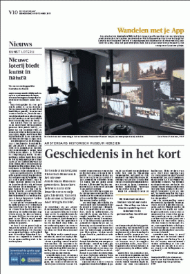 VK_Geschiedenis-in-het-kort-comp