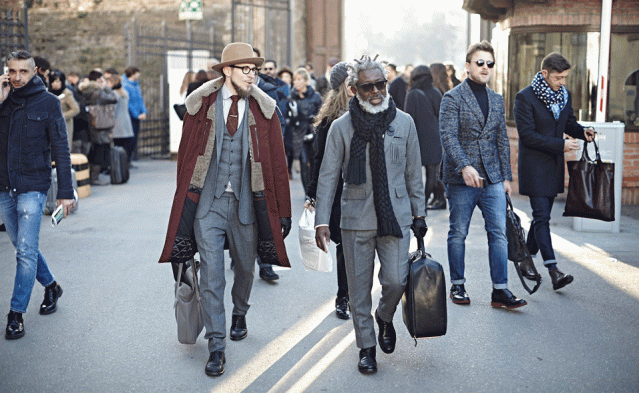 hero_pitti-duo1-comp