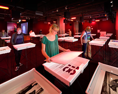 photoq-thijs-wolzak_dedonkerekamer