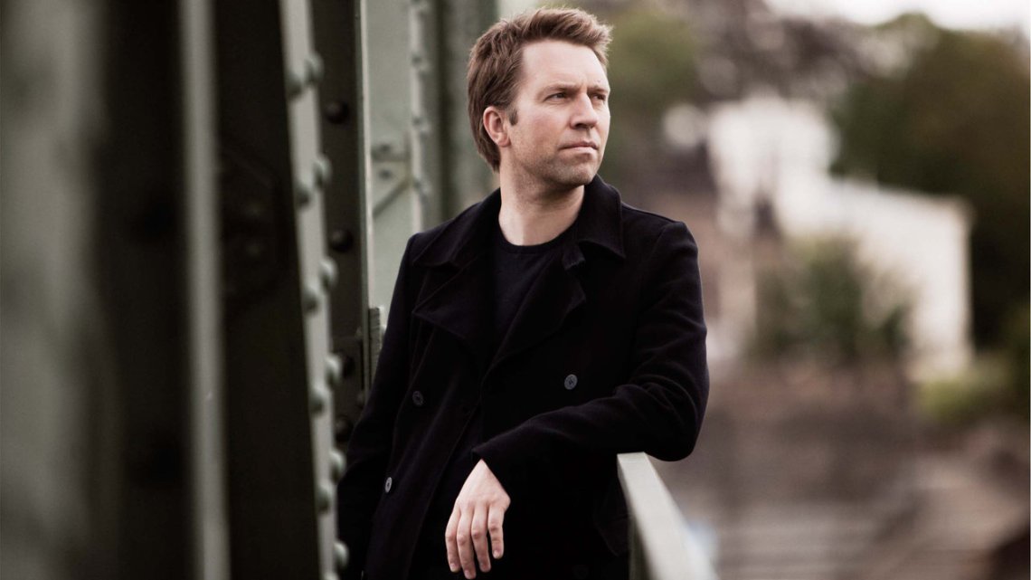 andsnes 1